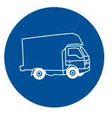 camion especial