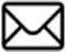 icono black