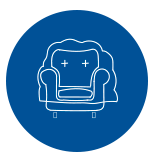 medida circular movego
