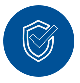 proteccion seguridad