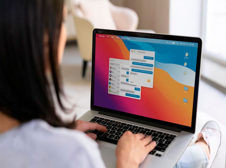 consideraciones especiales para computadoras y televisores 1