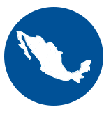 fletes republica