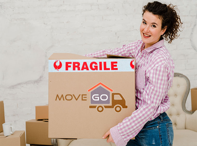 cajas-para-articulos-fragiles cajas para articulos fragiles